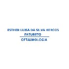 ESTHER LUISA DA SILVA HERCOS FATURETO 
