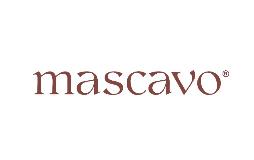 Mascavo