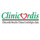 CLINICORDIS BRASÍLIA