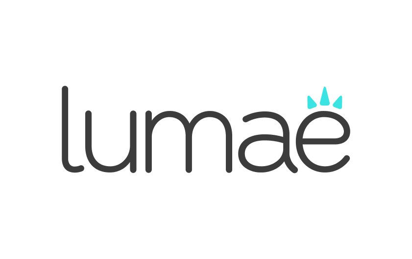 Lumae