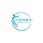 CLÍNICA INTENSIFIC 