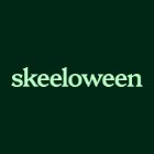 Skeeloween