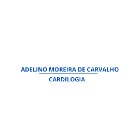 ADELINO MOREIRA DE CARVALHO 