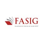 FASIG