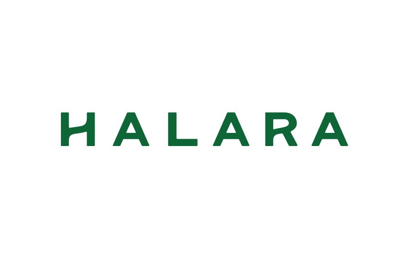 TheHalara