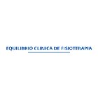 EQUILIBRIO CLINICA DE FISIOTERAPIA