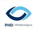 PHD OFTALMOLOGICA