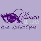 CLÍNICA DE OLHOS ANDREA LESSA
