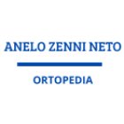 ANELO ZENNI NETO