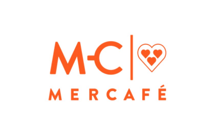 Mercafé