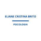 ELIANE CRISTINA BRITO
