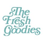 Restaurante The Fresh Goodies