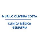 MURILO OLIVEIRA COSTA