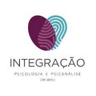 Clínica Integração