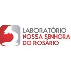 LABORATORIO NOSSA SENHORA DO ROSARIO