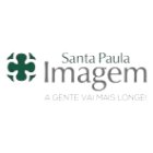 SERVIÇO DE DIAGNOSTICO POR IMAGEM SANTA PAULA LTDA