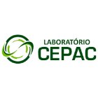 LABORATÓRIO CEPAC