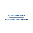 DANIELLE CARVALHO