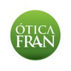 Ótica Fran