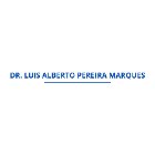 LUIS ALBERTO PEREIRA MARQUES