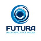 CLINICA FUTURA