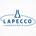 LABORATÓRIO LAPECCO