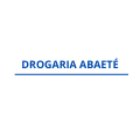 DROGARIA ABAETÉ