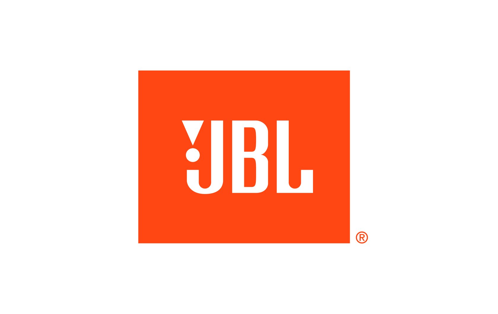 JBL