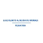 LUIZ OLINTO ALMEIDA DE MORAES