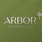INSTITUTO ARBOR DE SAÚDE 