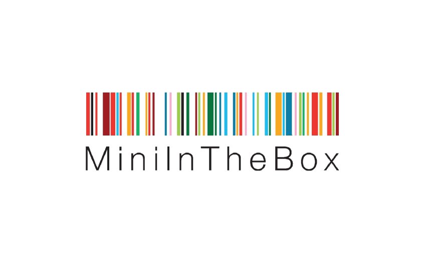 Miniinthebox