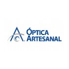 OPTICA ARTESANAL