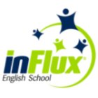 inFlux Lucas do Rio Verde