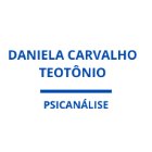 DANIELA CARVALHO TEOTÔNIO - FORMIGA 