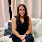 JESSICA EDUANIA FRANCISCO AVELAR 