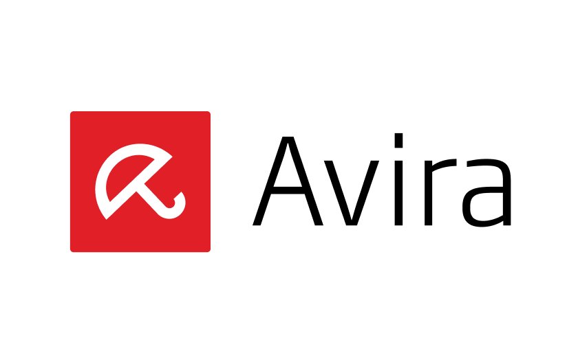 Avira