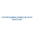 MARCIA MARIA CARNEIRO DE CASTRO