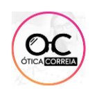 OPTICA CORREA 