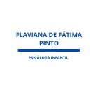 FLAVIANA DE FÁTIMA PINTO 