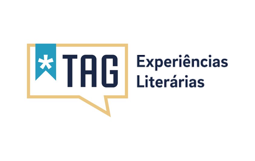 TAG Livros