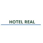 HOTEL REAL