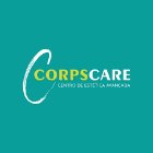 CORPSCARE ESTÉTICA AVANÇADA