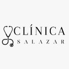 GIOVANNY JUSTINIANO SALAZAR - CLÍNICA DO CORAÇÃO