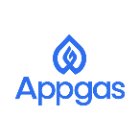 Appgas
