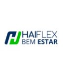 Haiflex Colchões