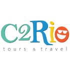 C2Rio