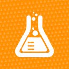 LABORATÓRIO SANTA RITA