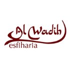 Esfiharia Al Wadih
