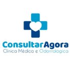 DENTISTAS - CONSULTAR AGORA 