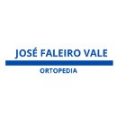 JOSE RENATO FALEIRO VALE
